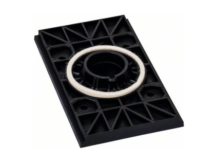 Bosch Vibračná doska 80 130mm 2608601447 | ajtech.sk