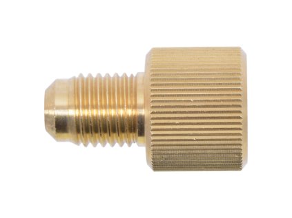 Makita Adaptér pre aku vákuovú pumpu DVP180 AS0Y06110K | ajtech.sk
