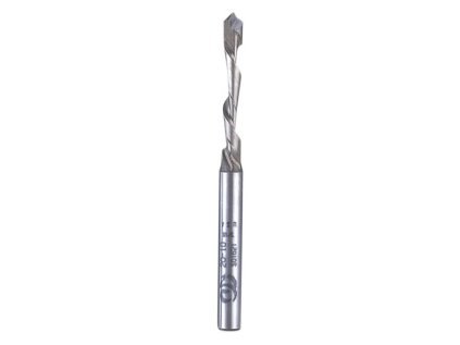 Makita Frézovací vrták 3,18 mm Makita, 733229-0 | ajtech.sk