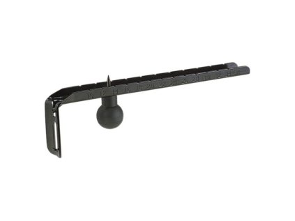 Makita Kruhový rezák pre frézy D: 10-34cm, 193448-4 | ajtech.sk