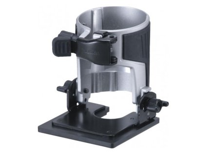 Makita Uhlový adaptér pre jednoručnú frézu RT0700C, 198987-9 | ajtech.sk
