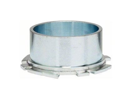 Bosch Kopírovacia objímka pre hornú frézu 40 mm 2609200312 | ajtech.sk