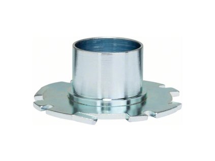 Bosch Kopírovacia objímka pre hornú frézu 24 mm 2609200140 | ajtech.sk