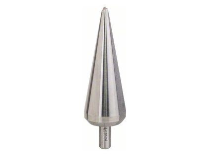 Bosch Kužeľový vrták do plechu s vlacovitou stopkou 5-31mm 103mm 9mm | ajtech.sk