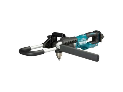 Makita DG001GZ05 Akumulátorový pôdny vrták 40V (bez aku) | ajtech.sk