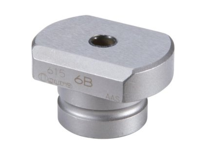 Makita Matrica SB18 pre dierovač DPP200, SC00000223 | ajtech.sk