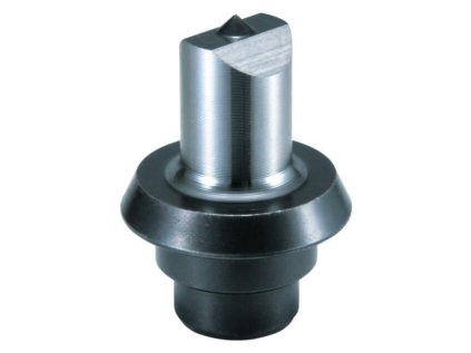 Makita Razník 12 mm pre dierovač DPP200, SC05340100 | ajtech.sk