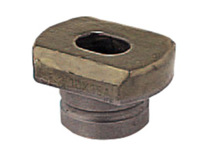 Makita Matrica 12 × 18B pre dierovač DPP200, SC00000262 | ajtech.sk