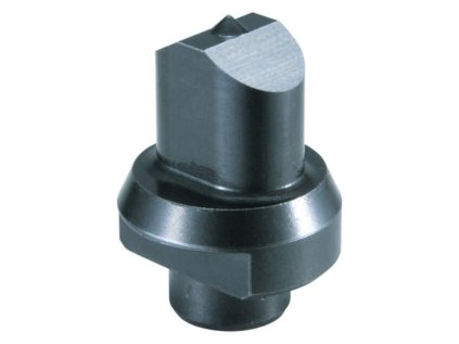 Makita Razník 12 x 18 mm pre dierovač DPP200, SC05340290 | ajtech.sk