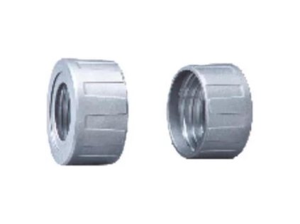 Makita 318958-2 Upínací krúžok pre aku pištoľ DCG180Z | ajtech.sk