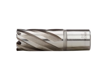 Makita Vrták pre magnetické vŕtačky HB500 stopka 19mm Weldon, D 20 mm / 30 mm | ajtech.sk