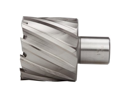 Makita Vrták pre magnetické vŕtačky HB500 stopka 19mm Weldon, D 44 mm / 30 mm | ajtech.sk