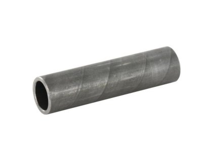 Vymedzovacie púzdro pre STIGA Park 1134570501 | ajtech.sk