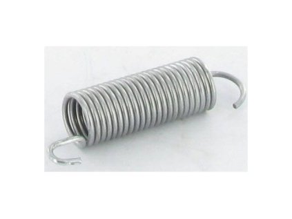 Pružina zdvihu pre STIGA Park 1134397401 | ajtech.sk