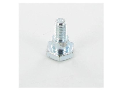 Skrutka ramena pre STIGA Park 1134024000 | ajtech.sk