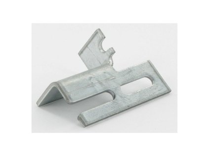 Držiak pre STIGA Park 1134631701 | ajtech.sk