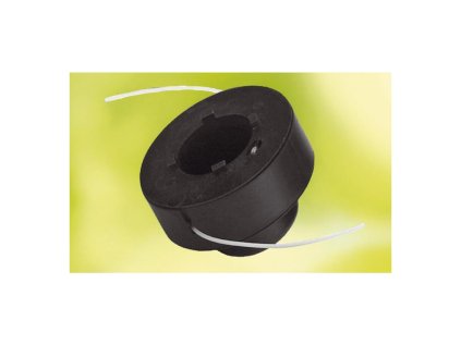 Žacia hlavica WolfGarten GT RT 1.2mm | ajtech.sk