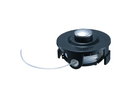 Makita 196146-9 Poloautomatická žacia hlava /? struny 1,65 mm/ | ajtech.sk