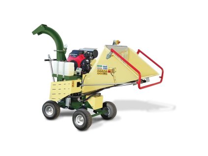 Negri Drvič konárov R20 Honda 13 | ajtech.sk