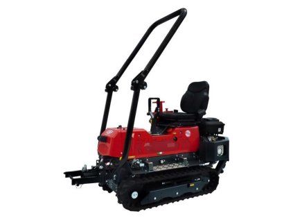 Fort Vision Traktor pásový  | extratech.sk