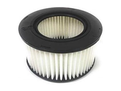 Vzduchový filter STIHL MS231, MS251, MS271, MS291, MS311, MS391, (11411201604) | ajtech.sk
