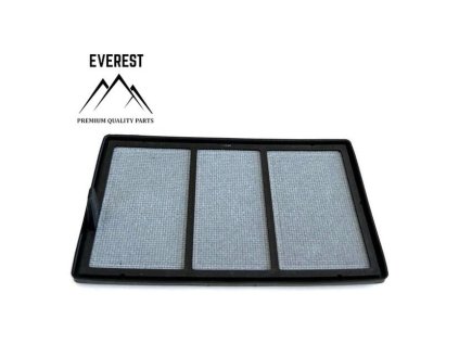 Základňa vzduchového filtra pre rozbrusovačky STIHL TS410 TS420 | ajtech.sk