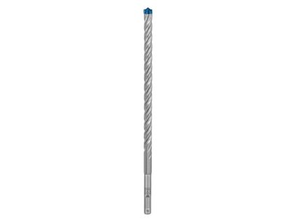Bosch Vrták EXPERT SDS Plus-7X do železobetónu 12 x 200/265 (10ks) | ajtech.sk