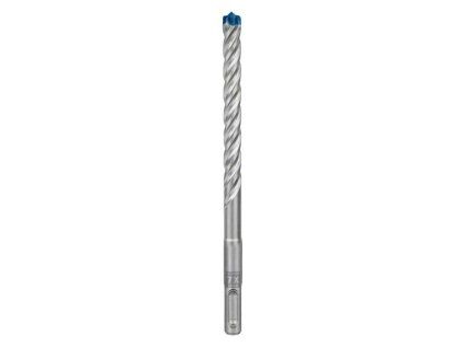 Vrták Bosch SDS-plus-7X 10 x 165 mm 50ks | extratech.sk