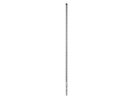 Bosch Vrták EXPERT SDS Plus-7X do železobetónu 14 x 550/600 | ajtech.sk