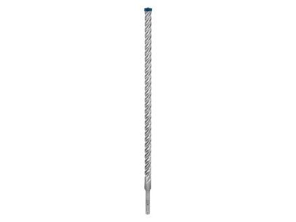 Vrták Bosch SDS Plus-7X 16x400/465 mm | extratech.sk