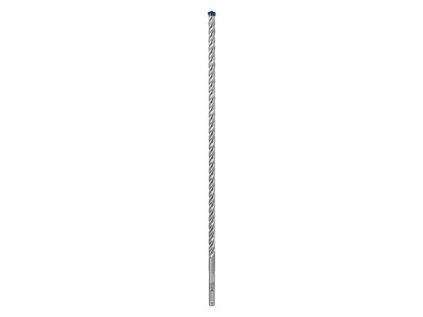 Vrták Bosch SDS Plus-7X 12x400/465 mm | extratech.sk