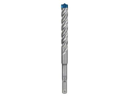 Vrták Bosch SDS Plus-7X 13x100/165 mm | extratech.sk