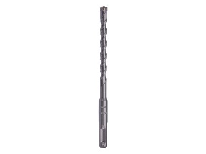 Makita Vrták SDS Plus-4 do betónu, muriva 8 x 100/160 | ajtech.sk