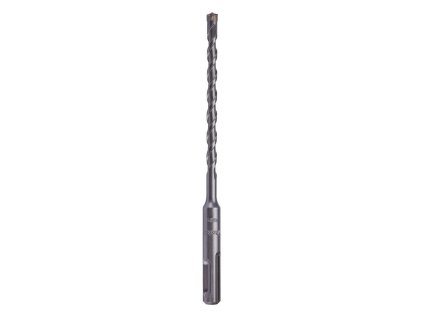 Makita Vrták SDS Plus-4 do betónu, muriva 6 x 100/160 | ajtech.sk