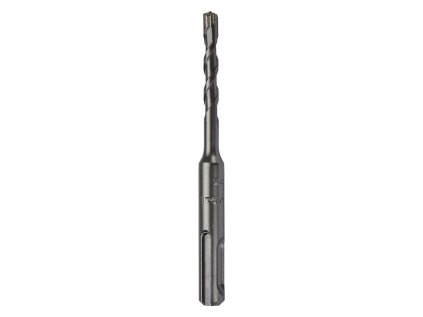 Makita Vrták SDS Plus-4 do betónu, muriva 6 x 50/110 | ajtech.sk