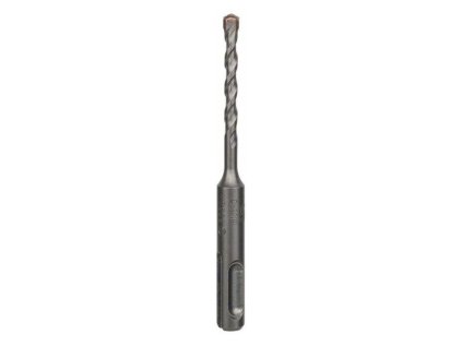 Bosch Vrták SDS Plus-3 do betónu, muriva 5,5 x 50/110 | ajtech.sk