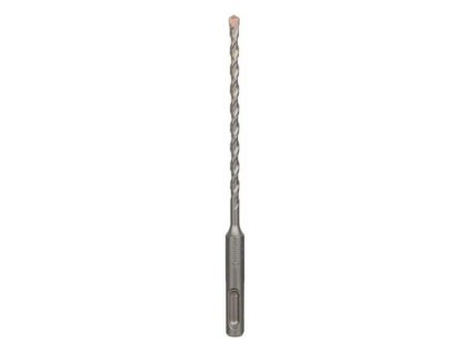 Bosch Vrták SDS Plus-3 do betónu, muriva 5,5 x 100/160 | ajtech.sk