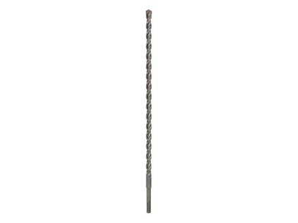 Bosch Vrták SDS Plus-3 do betónu, muriva 14 x 400/460 | ajtech.sk