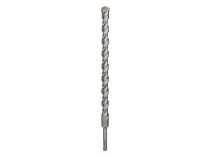 Bosch Vrták SDS Plus-3 do betónu, muriva 20 x 300/350 | ajtech.sk