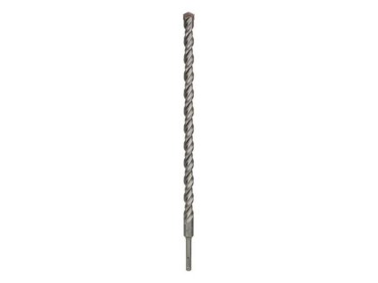 Bosch Vrták SDS Plus-3 do betónu, muriva 20 x 400/450 | ajtech.sk