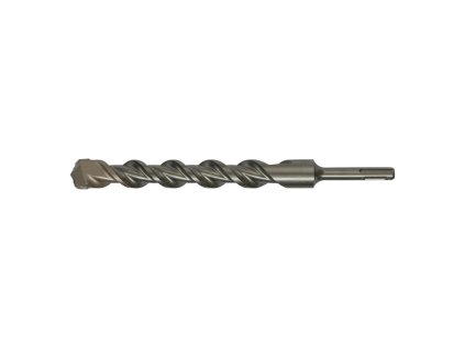 Makita Vrták SDS V-Plus do betónu, muriva 22 x 200/250 | ajtech.sk