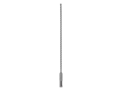 Bosch Vrták SDS Plus-5X do železobetónu 5 x 250/310 | ajtech.sk