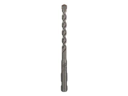 Vrták SDS-Quick Bosch 6,5x55/100mm na betón | extratech.sk