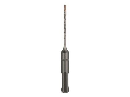 Bosch Vrták SDS Plus-5 do betónu, muriva 3,5 x 50/110 | ajtech.sk