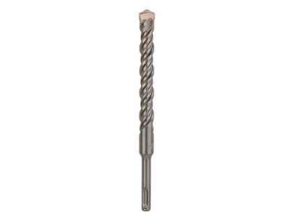 Bosch Vrták SDS Plus-5 do betónu, muriva 17 x 150/215 | ajtech.sk