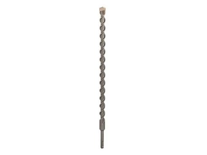 Bosch Vrták SDS Plus-5 do betónu, muriva 19 x 400/450 | ajtech.sk