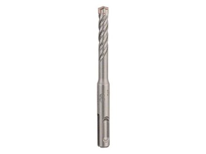 Bosch Vrták SDS Plus-5X do železobetónu 8 x 50/110 | ajtech.sk