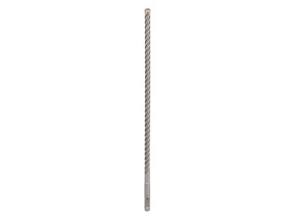 Bosch Vrták SDS Plus-5X do železobetónu 10 x 300/360 | ajtech.sk