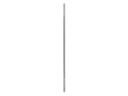 Bosch Vrták SDS Plus-5X do železobetónu 10 x 400/460 | ajtech.sk