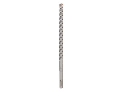 Bosch Vrták SDS Plus-5X do železobetónu 12 x 200/260 | ajtech.sk